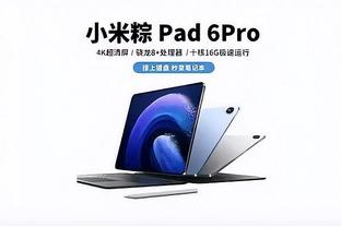 kaiyun网页在线登录入口截图1